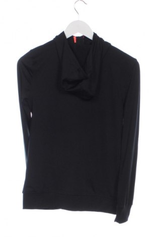 Dětská horní část sportovní soupravy Yigga, Velikost 12-13y/ 158-164 cm, Barva Vícebarevné, Cena  169,00 Kč