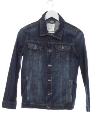 Gyerek dzseki Alive, Méret 13-14y / 164-168 cm, Szín Kék, Ár 8 269 Ft