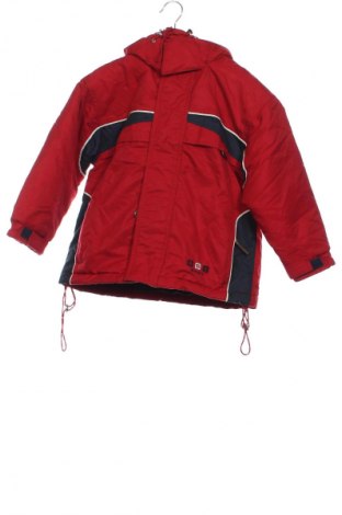 Детско яке Astrolabio, Размер 4-5y/ 110-116 см, Цвят Многоцветен, Цена 10,73 €