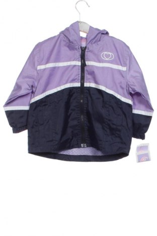 Детско яке Athletic, Размер 2-3y/ 98-104 см, Цвят Многоцветен, Цена 26,09 €