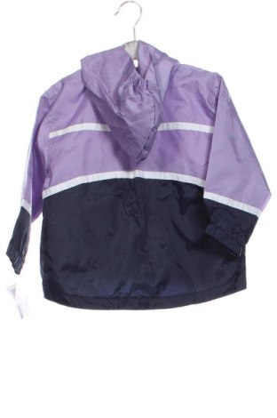 Детско яке Athletic, Размер 2-3y/ 98-104 см, Цвят Многоцветен, Цена 26,09 €