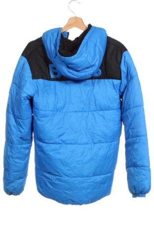 Детско яке BOSS, Размер 15-18y/ 170-176 см, Цвят Многоцветен, Цена 78,22 €