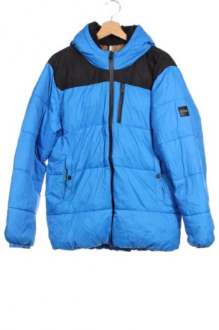 Детско яке BOSS, Размер 15-18y/ 170-176 см, Цвят Многоцветен, Цена 78,22 €