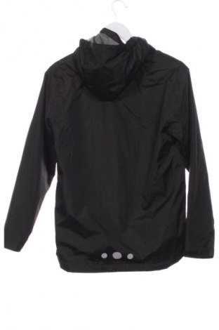 Детско яке Basecamp, Размер 12-13y/ 158-164 см, Цвят Черен, Цена 16,00 €