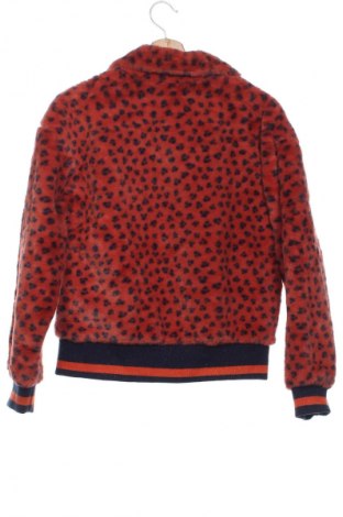 Dětská bunda  Boboli, Velikost 15-18y/ 170-176 cm, Barva Vícebarevné, Cena  409,00 Kč