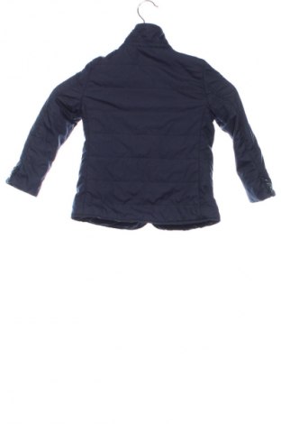 Kinderjacke Brums, Größe 3-4y/ 104-110 cm, Farbe Blau, Preis € 11,99