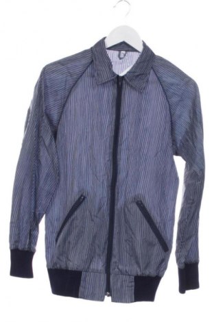 Kinderjacke C&A, Größe 12-13y/ 158-164 cm, Farbe Mehrfarbig, Preis € 11,99