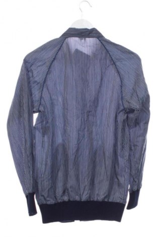 Kinderjacke C&A, Größe 12-13y/ 158-164 cm, Farbe Mehrfarbig, Preis € 11,99