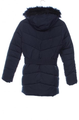 Dziecięca kurtka C&A, Rozmiar 14-15y/ 168-170 cm, Kolor Niebieski, Cena 83,99 zł