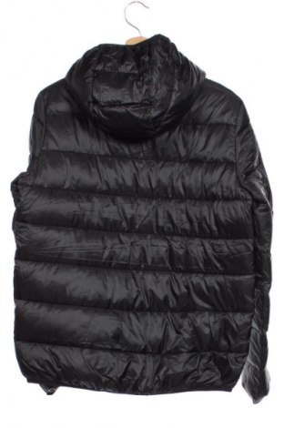 Детско яке Champion, Размер 13-14y/ 164-168 см, Цвят Черен, Цена 43,97 €