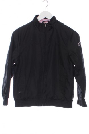 Детско яке Champion, Размер 11-12y/ 152-158 см, Цвят Черен, Цена 30,00 €