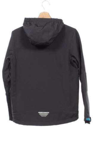 Детско яке CMP, Размер 12-13y/ 158-164 см, Цвят Сив, Цена 15,84 €