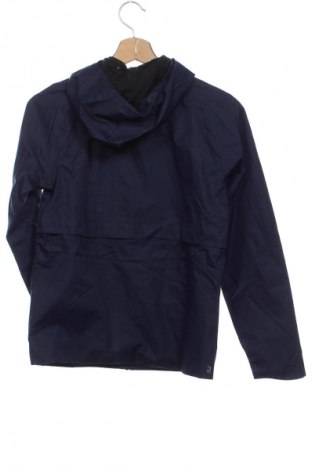 Gyerek dzseki Decathlon, Méret 10-11y / 146-152 cm, Szín Kék, Ár 10 049 Ft