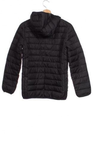 Детско яке Ellesse, Размер 11-12y/ 152-158 см, Цвят Черен, Цена 53,68 €