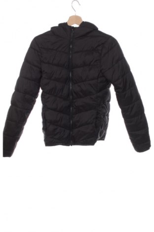 Kinderjacke Esmara, Größe 12-13y/ 158-164 cm, Farbe Schwarz, Preis € 16,00