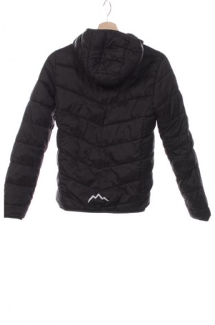 Kinderjacke Esmara, Größe 12-13y/ 158-164 cm, Farbe Schwarz, Preis € 16,00