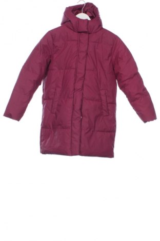 Детско яке Fisherfield, Размер 10-11y/ 146-152 см, Цвят Розов, Цена 35,00 €