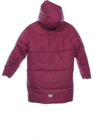 Детско яке Fisherfield, Размер 10-11y/ 146-152 см, Цвят Розов, Цена 35,00 €