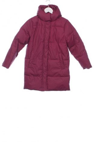 Детско яке Fisherfield, Размер 11-12y/ 152-158 см, Цвят Розов, Цена 35,00 €