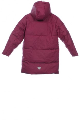 Детско яке Fisherfield, Размер 11-12y/ 152-158 см, Цвят Розов, Цена 35,00 €