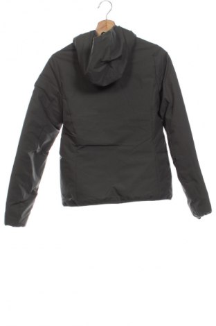 Детско яке Gaastra, Размер 12-13y/ 158-164 см, Цвят Сив, Цена 23,00 €