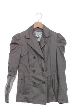 Kurtka damska Generation By New Look, Rozmiar M, Kolor Beżowy, Cena 133,96 zł