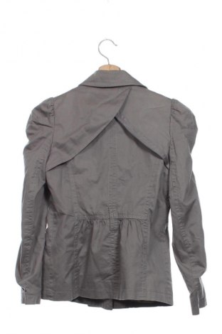 Kurtka damska Generation By New Look, Rozmiar M, Kolor Beżowy, Cena 133,96 zł