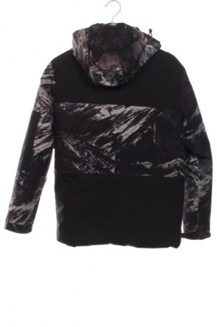 Παιδικό μπουφάν Glo Story, Μέγεθος 12-13y/ 158-164 εκ., Χρώμα Πολύχρωμο, Τιμή 23,00 €
