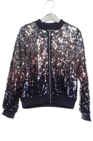 Детско яке H&M, Размер 6-7y/ 122-128 см, Цвят Многоцветен, Цена 16,31 €