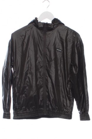 Dziecięca kurtka H&M, Rozmiar 9-10y/ 140-146 cm, Kolor Zielony, Cena 163,97 zł