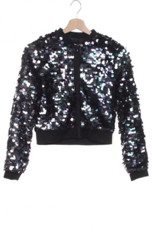 Παιδικό μπουφάν H&M, Μέγεθος 11-12y/ 152-158 εκ., Χρώμα Πολύχρωμο, Τιμή 16,36 €