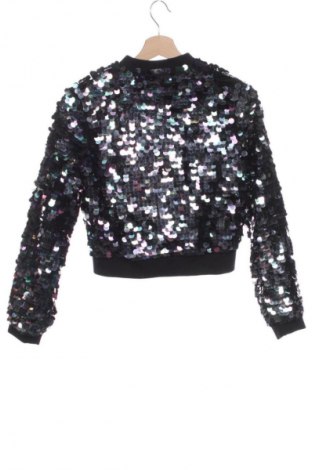 Παιδικό μπουφάν H&M, Μέγεθος 11-12y/ 152-158 εκ., Χρώμα Πολύχρωμο, Τιμή 16,36 €