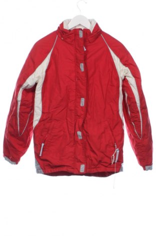 Gyerek dzseki Here+There, Méret 14-15y / 168-170 cm, Szín Sokszínű, Ár 13 119 Ft