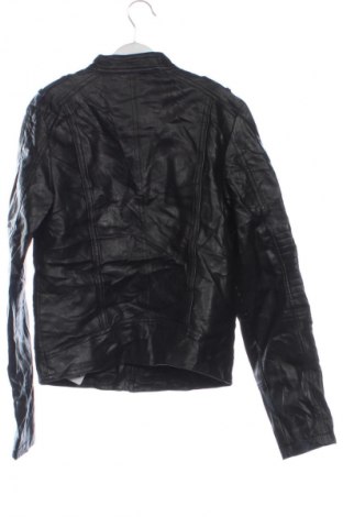 Παιδικό μπουφάν Here+There, Μέγεθος 11-12y/ 152-158 εκ., Χρώμα Μαύρο, Τιμή 7,99 €