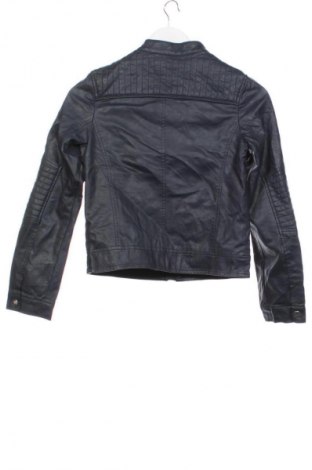 Детско яке Here+There, Размер 10-11y/ 146-152 см, Цвят Син, Цена 6,13 €