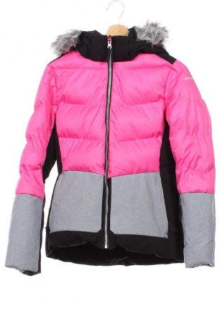 Kinderjacke Icepeak, Größe 13-14y/ 164-168 cm, Farbe Mehrfarbig, Preis € 19,99