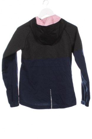 Kinderjacke Icepeak, Größe 13-14y/ 164-168 cm, Farbe Mehrfarbig, Preis € 18,99