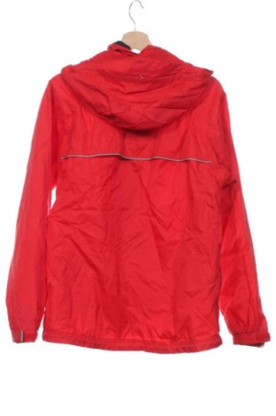 Παιδικό μπουφάν Icepeak, Μέγεθος 15-18y/ 170-176 εκ., Χρώμα Κόκκινο, Τιμή 27,05 €