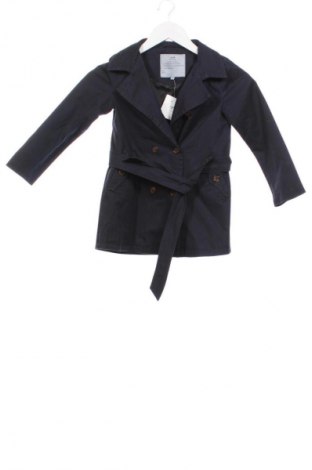 Gyerek dzseki Inside, Méret 3-4y / 104-110 cm, Szín Kék, Ár 6 737 Ft