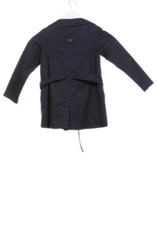 Gyerek dzseki Inside, Méret 3-4y / 104-110 cm, Szín Kék, Ár 6 737 Ft