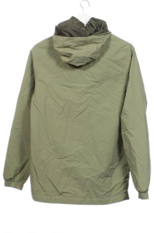 Детско яке Jack & Jones, Размер 15-18y/ 170-176 см, Цвят Зелен, Цена 11,75 €
