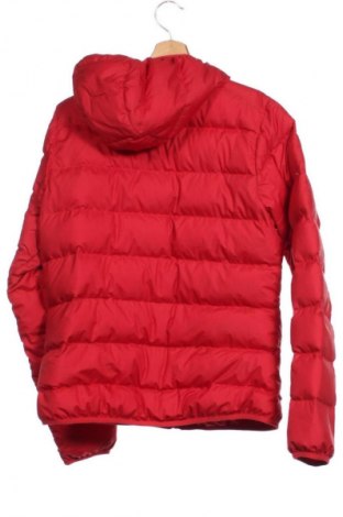 Дамско яке Jack Wolfskin, Размер M, Цвят Червен, Цена 46,01 €