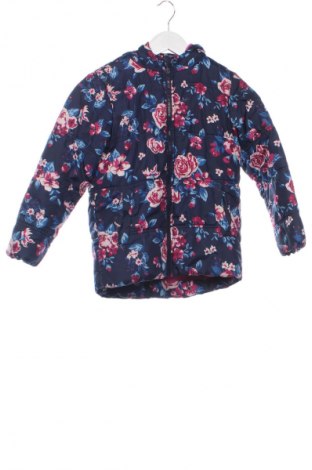 Детско яке Kids, Размер 6-7y/ 122-128 см, Цвят Многоцветен, Цена 22,00 €