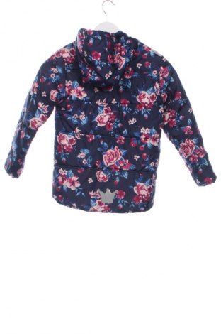 Детско яке Kids, Размер 6-7y/ 122-128 см, Цвят Многоцветен, Цена 22,00 €