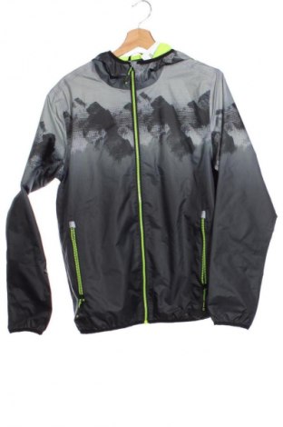 Gyerek dzseki Killtec, Méret 15-18y / 170-176 cm, Szín Sokszínű, Ár 7 369 Ft