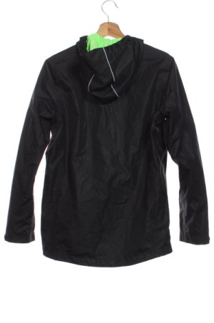 Детско яке Killtec, Размер 12-13y/ 158-164 см, Цвят Черен, Цена 14,82 €