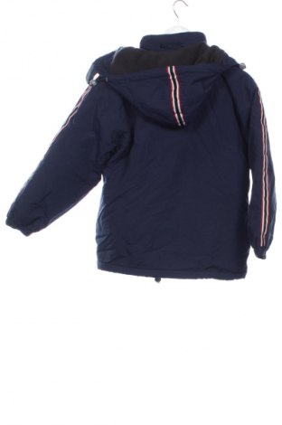 Детско яке Killtec, Размер 10-11y/ 146-152 см, Цвят Син, Цена 28,20 €