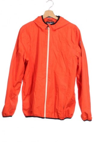 Kinderjacke Killtec, Größe 15-18y/ 170-176 cm, Farbe Orange, Preis € 36,99