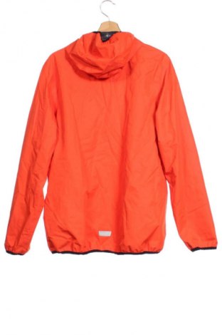 Kinderjacke Killtec, Größe 15-18y/ 170-176 cm, Farbe Orange, Preis € 36,99