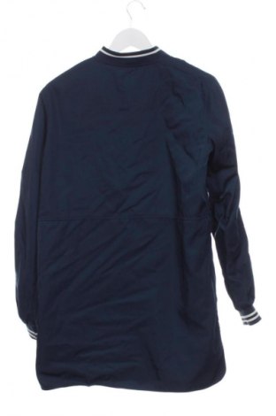 Детско яке LMTD, Размер 14-15y/ 168-170 см, Цвят Син, Цена 18,95 €